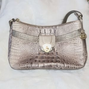 Brahmin purse